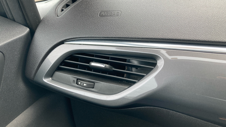 Vauxhall Corsa 1.4 [75] ecoFLEX Energy 3dr [AC] Petrol Hatchback